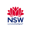 NSW Department of Education SSO